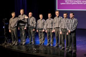 Občinski praznik 2018 (36)